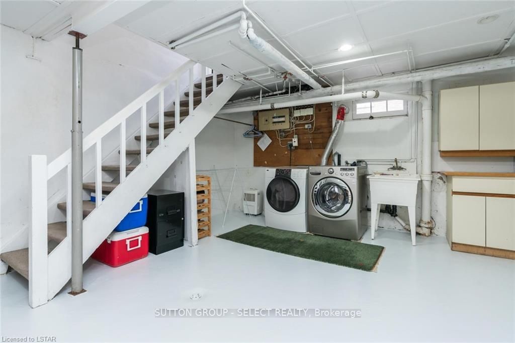 Listing Image 34