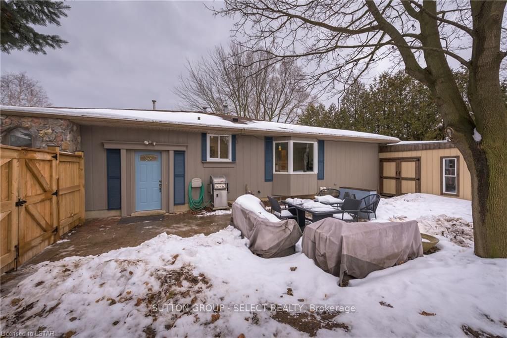 Listing Image 35