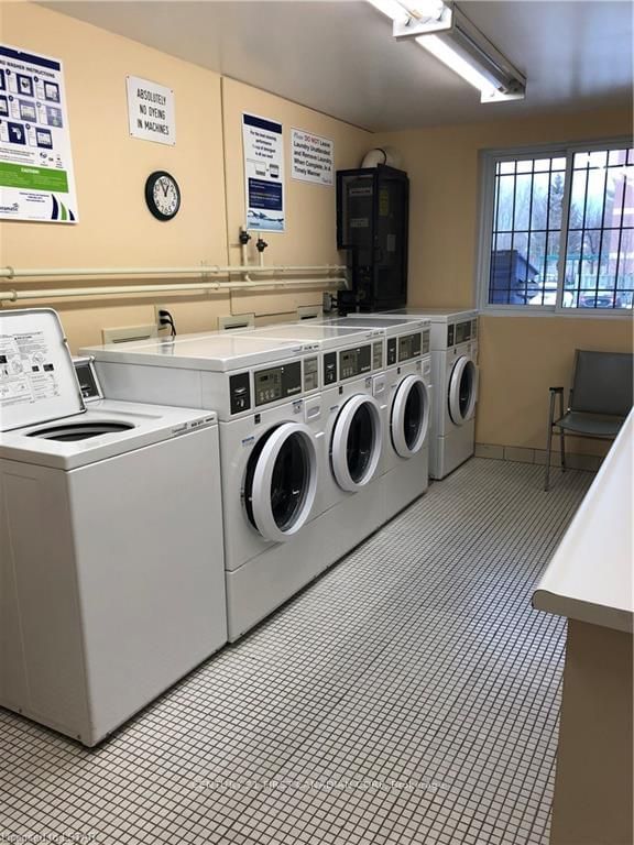 Listing Image 12