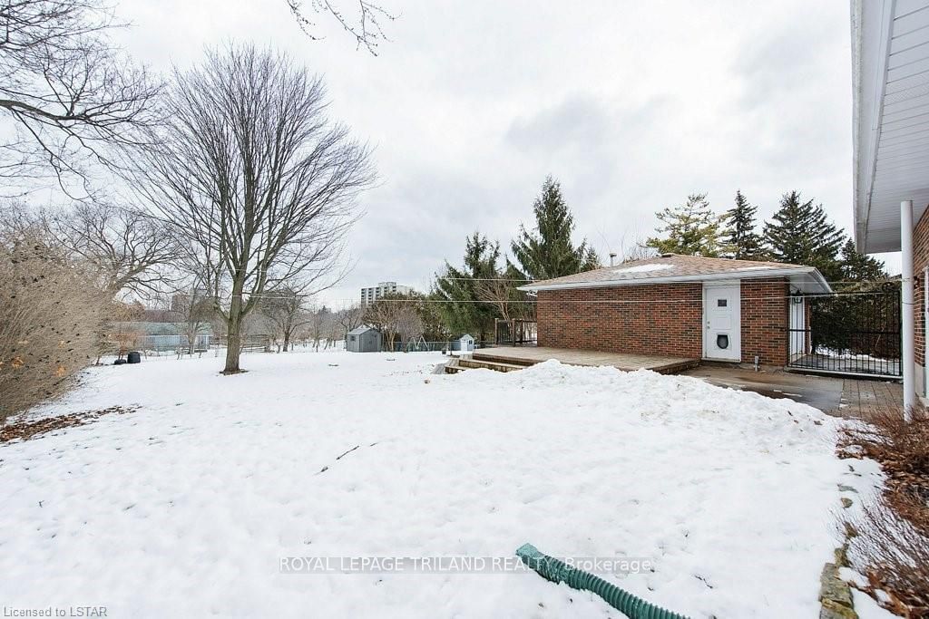 Listing Image 33