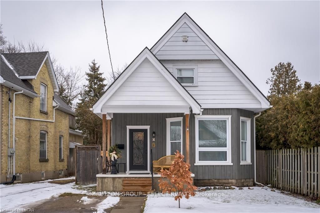 Listing Image 2
