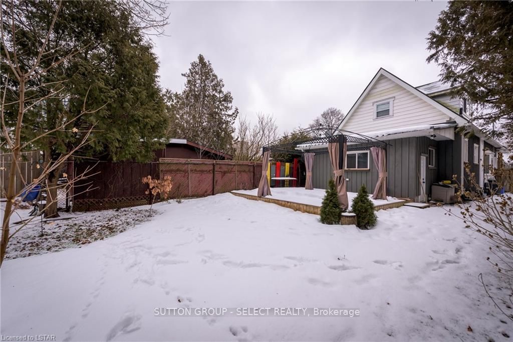 Listing Image 7