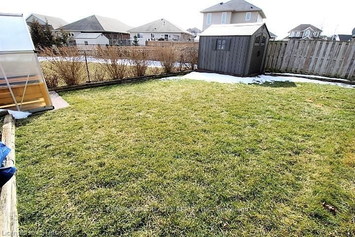 Listing Image 30