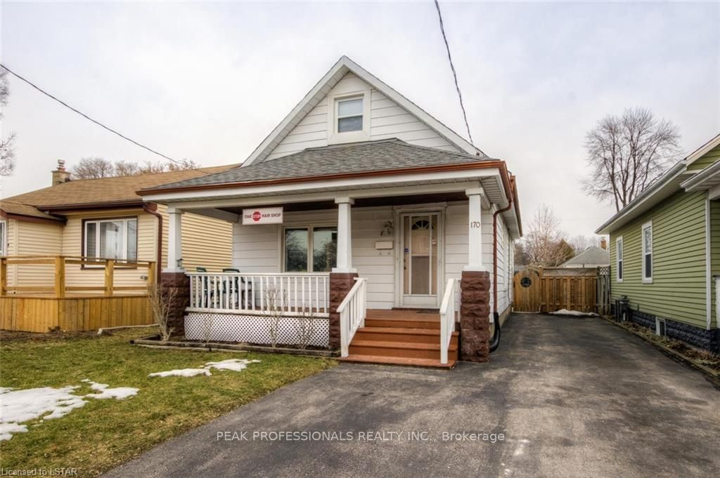 Listing photo 2