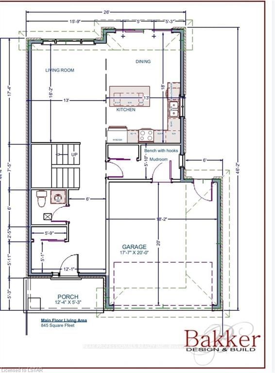 Listing Image 2