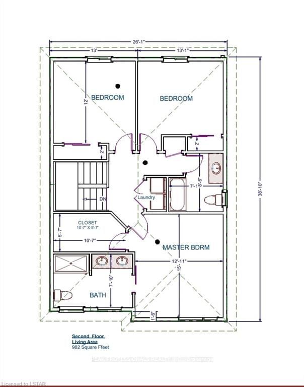 Listing Image 3