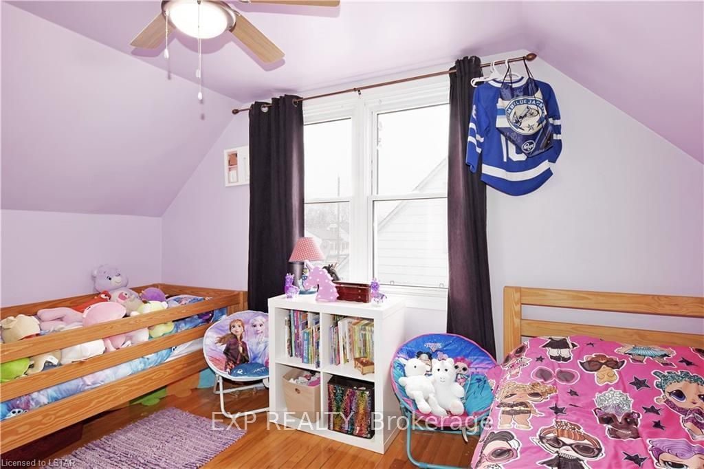 Listing Image 21