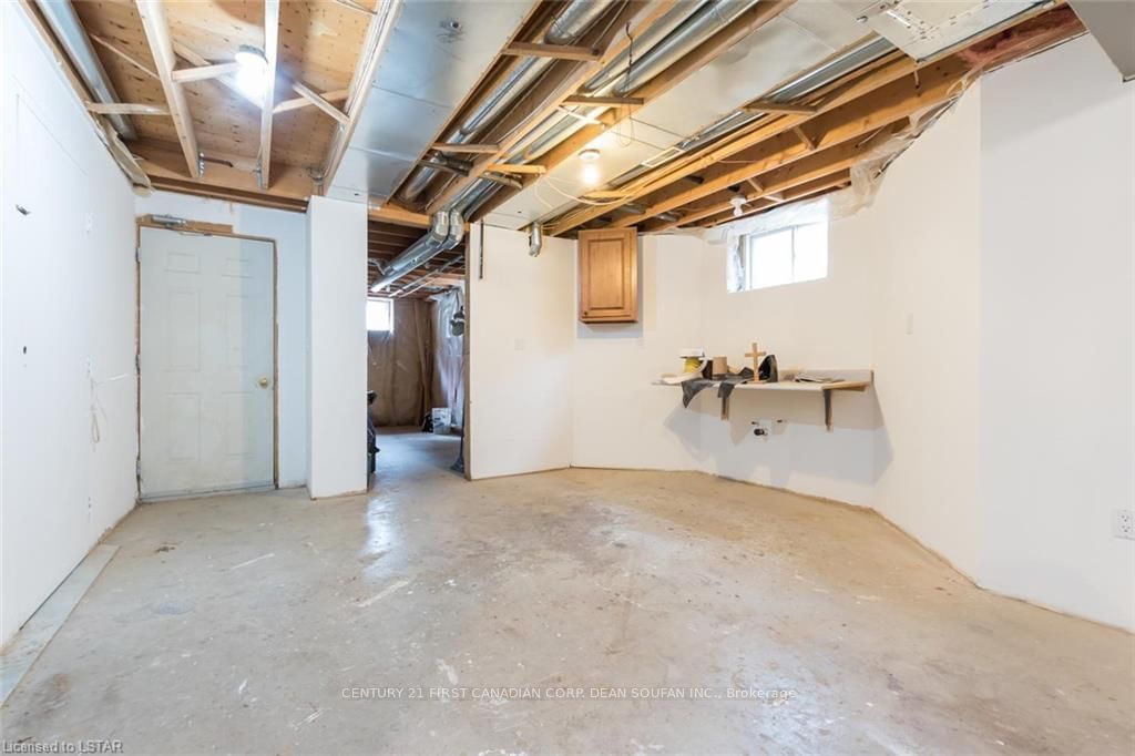 Listing Image 39