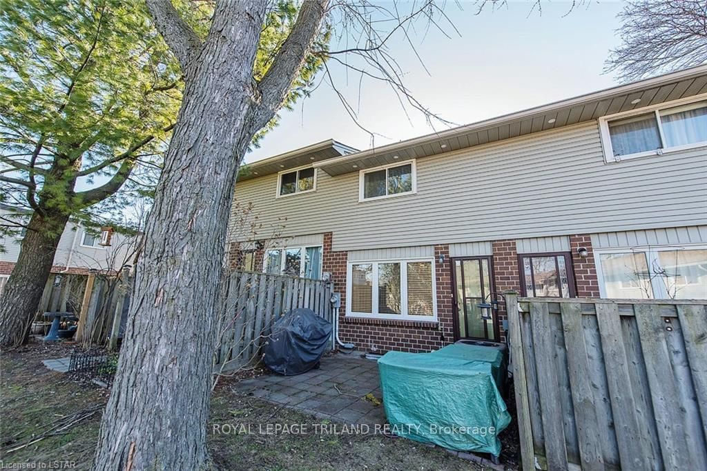 Listing Image 22