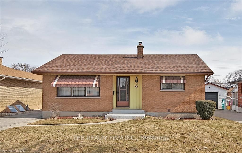 Listing Image 2