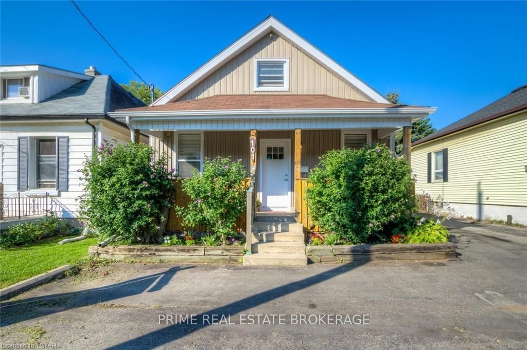Listing photo 2