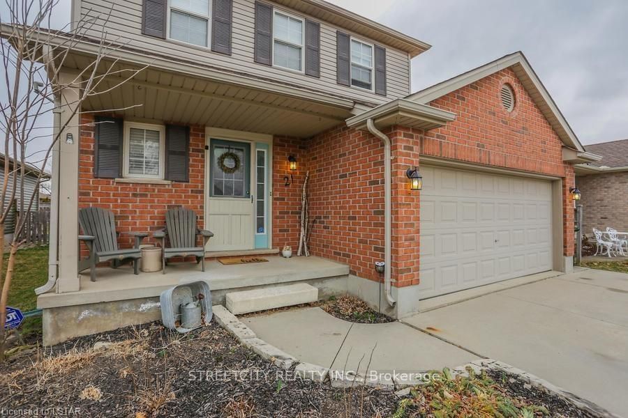 Listing Image 2