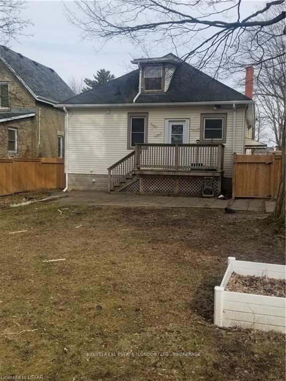 Listing Image 3