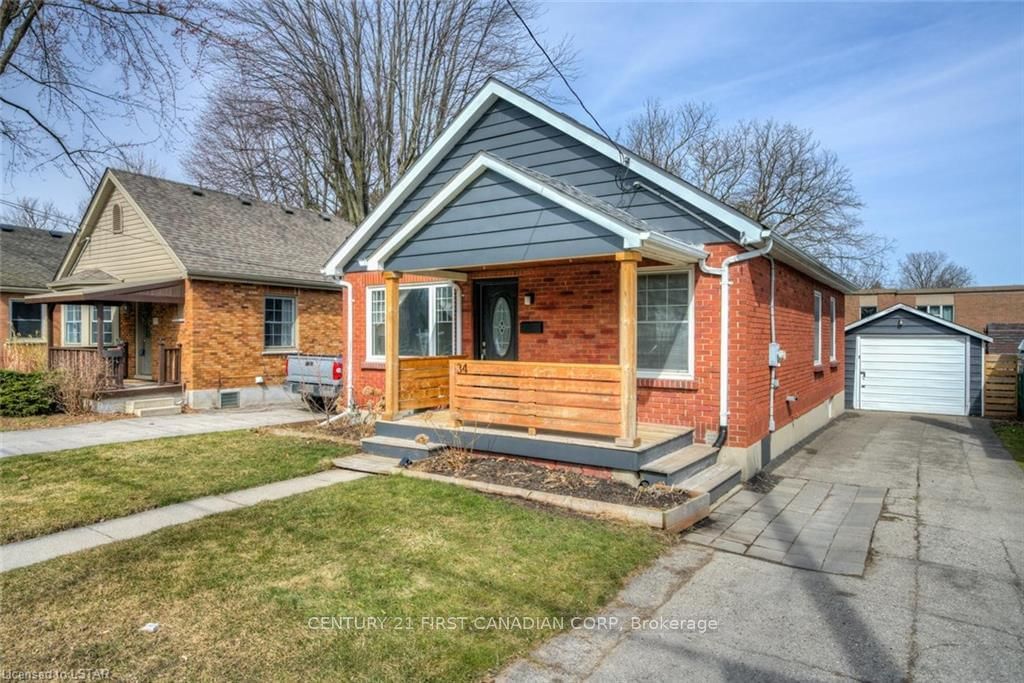 Listing Image 2