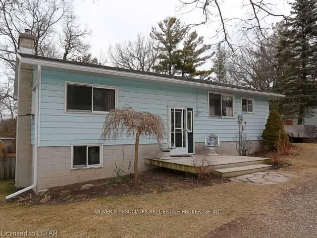 Listing Image 2