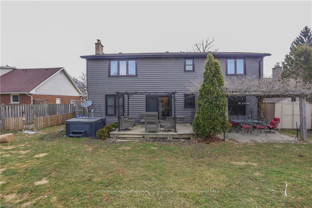 Listing Image 2