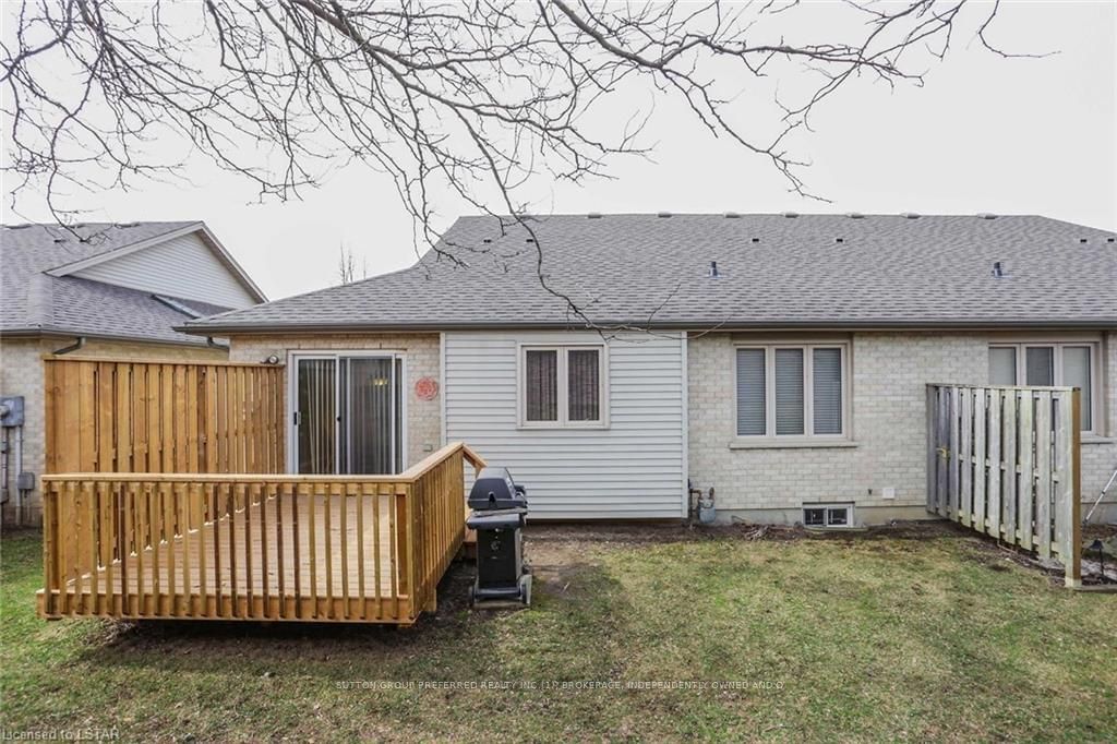 Listing Image 32