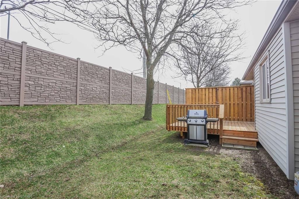 Listing Image 33