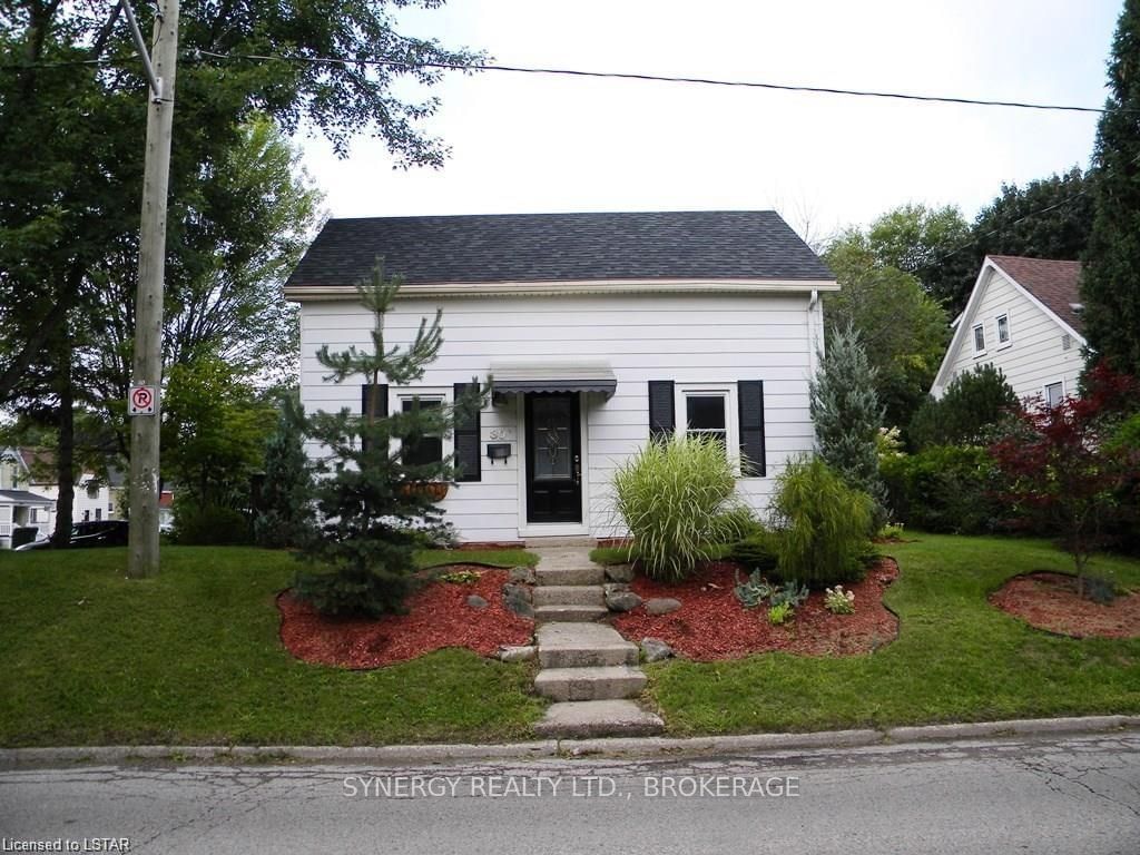 Listing Image 2