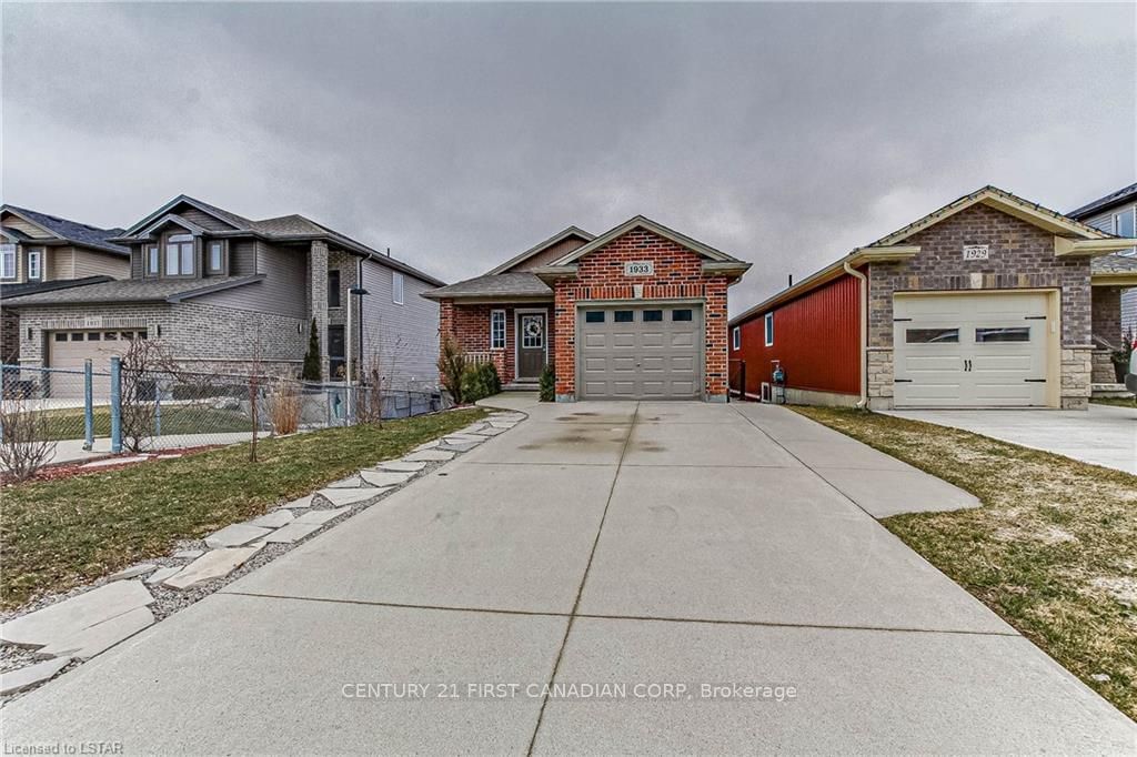 Listing Image 2