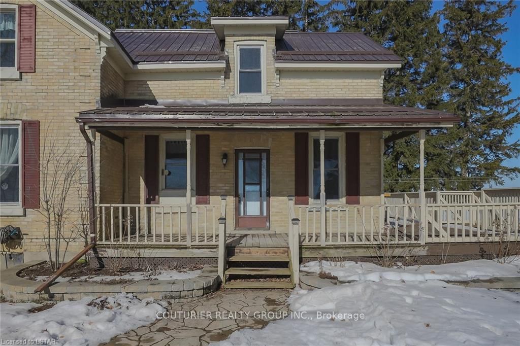 Listing Image 2