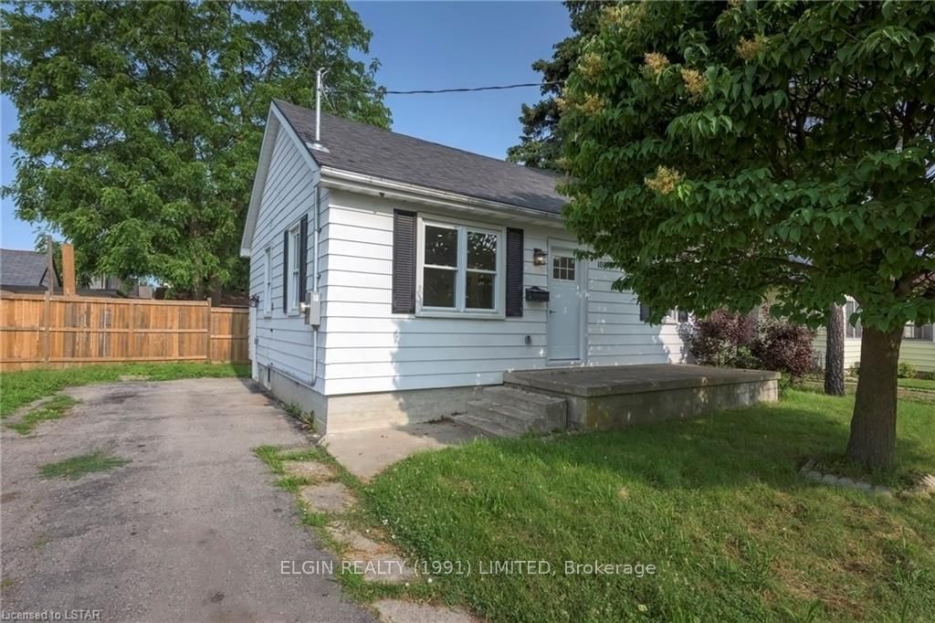 Listing Image 2