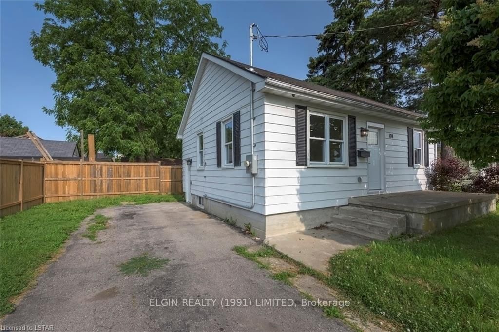 Listing Image 3