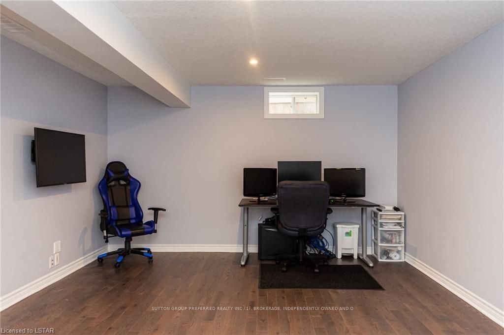 Listing Image 35