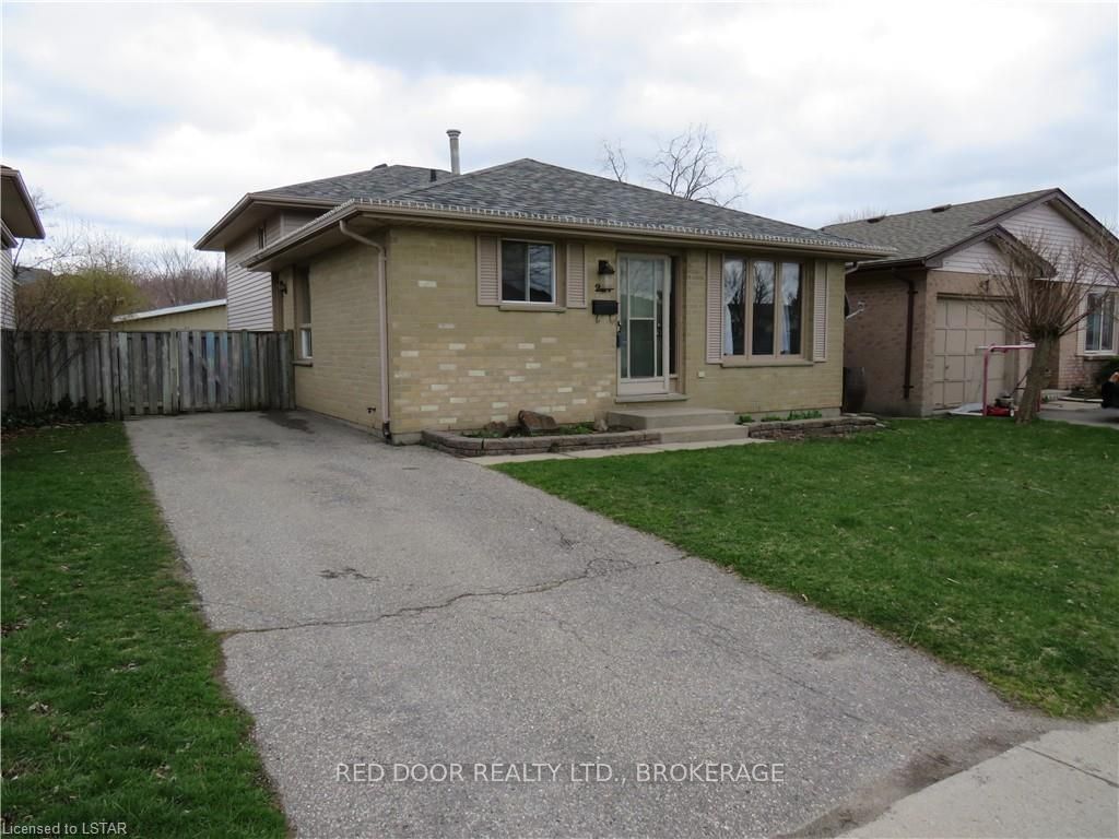 Listing Image 1