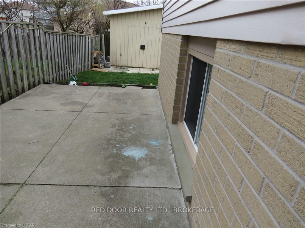 Listing Image 29