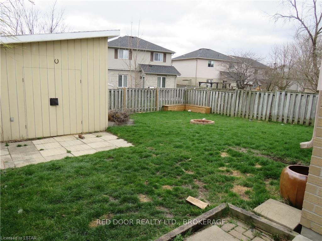 Listing Image 31