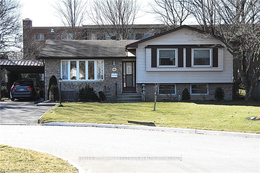 Listing Image 22
