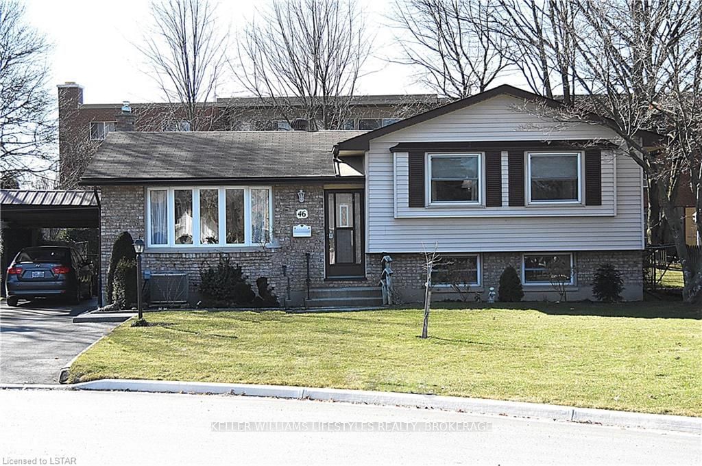 Listing Image 32