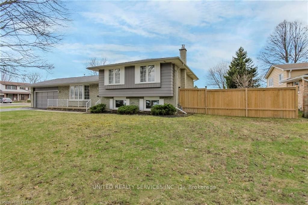 Listing Image 2