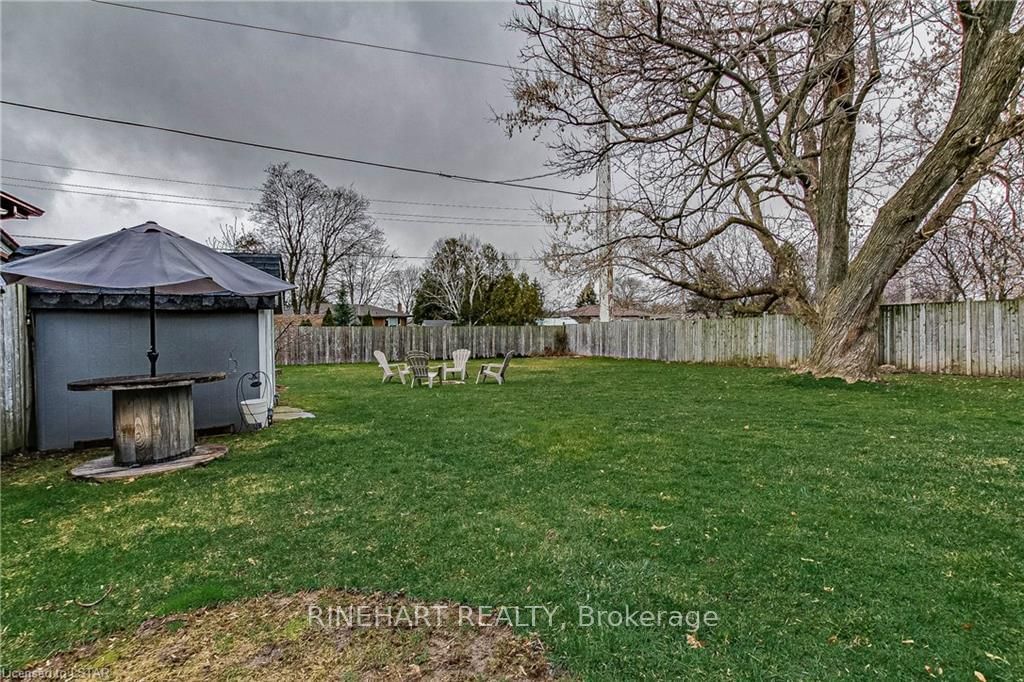 Listing Image 28