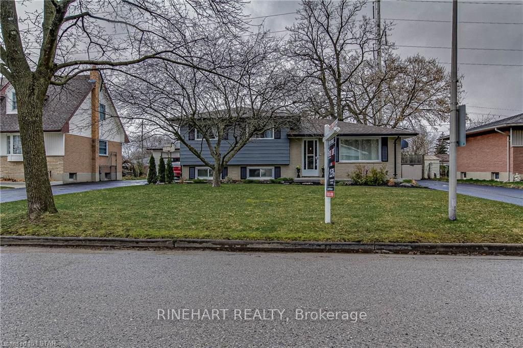 Listing Image 32