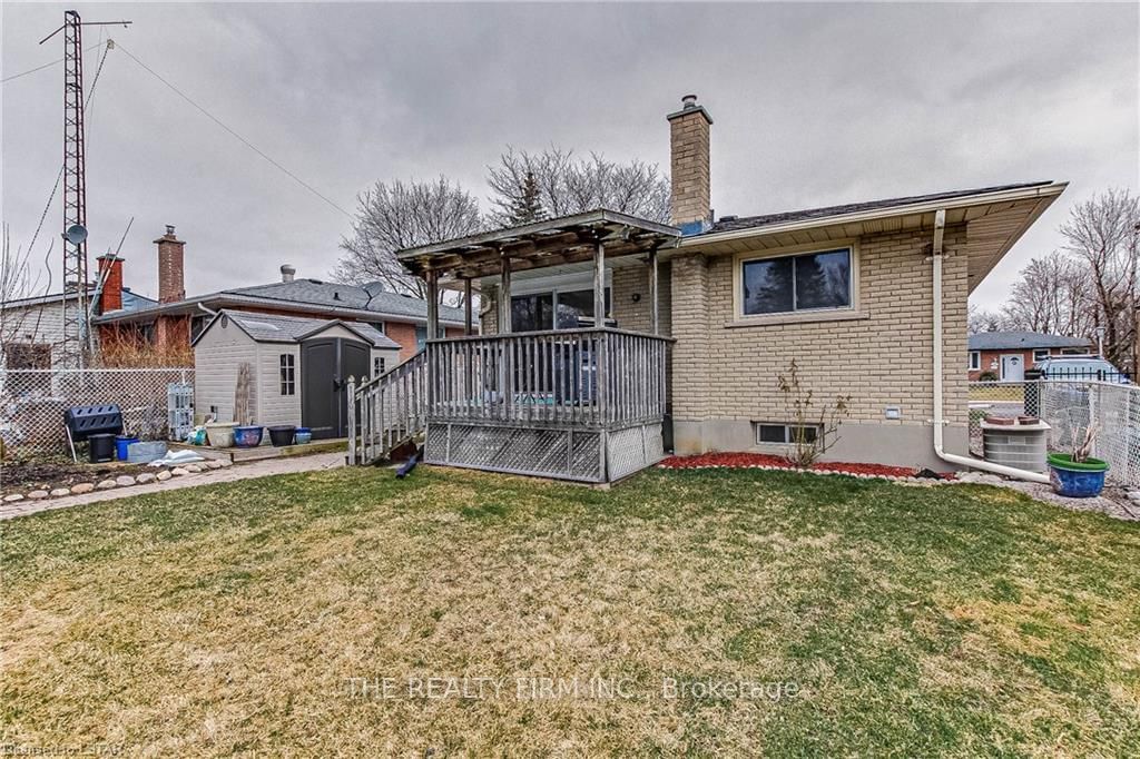 Listing Image 22