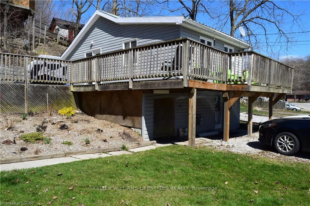 Listing Image 2