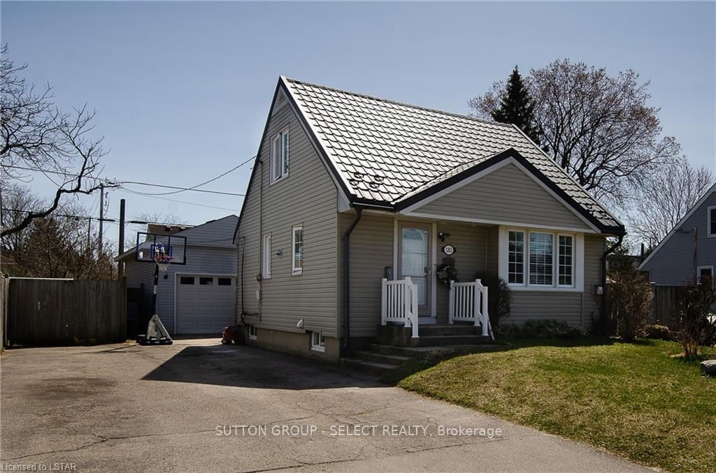 Listing Image 2