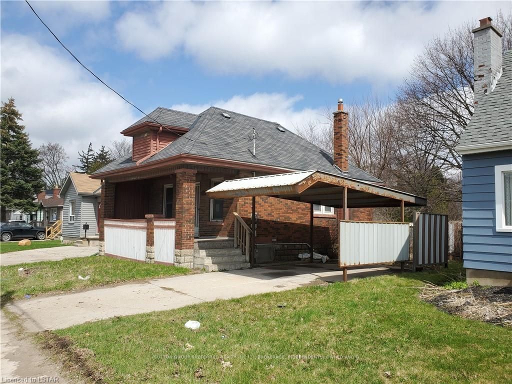 Listing Image 2
