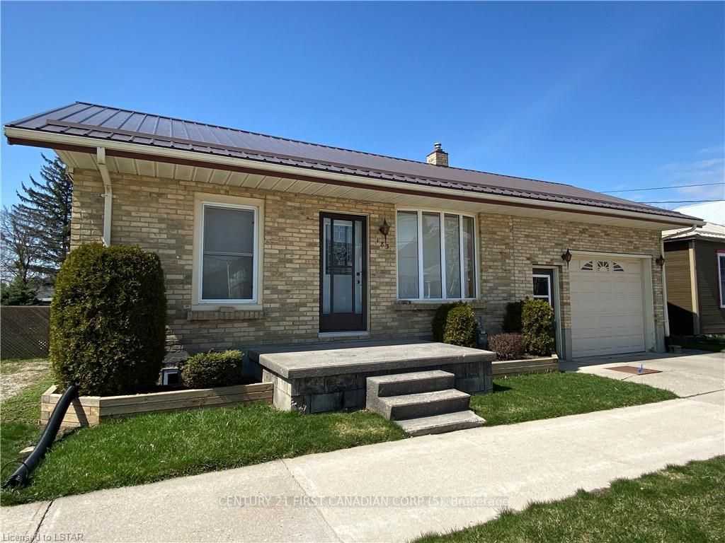 Listing Image 1