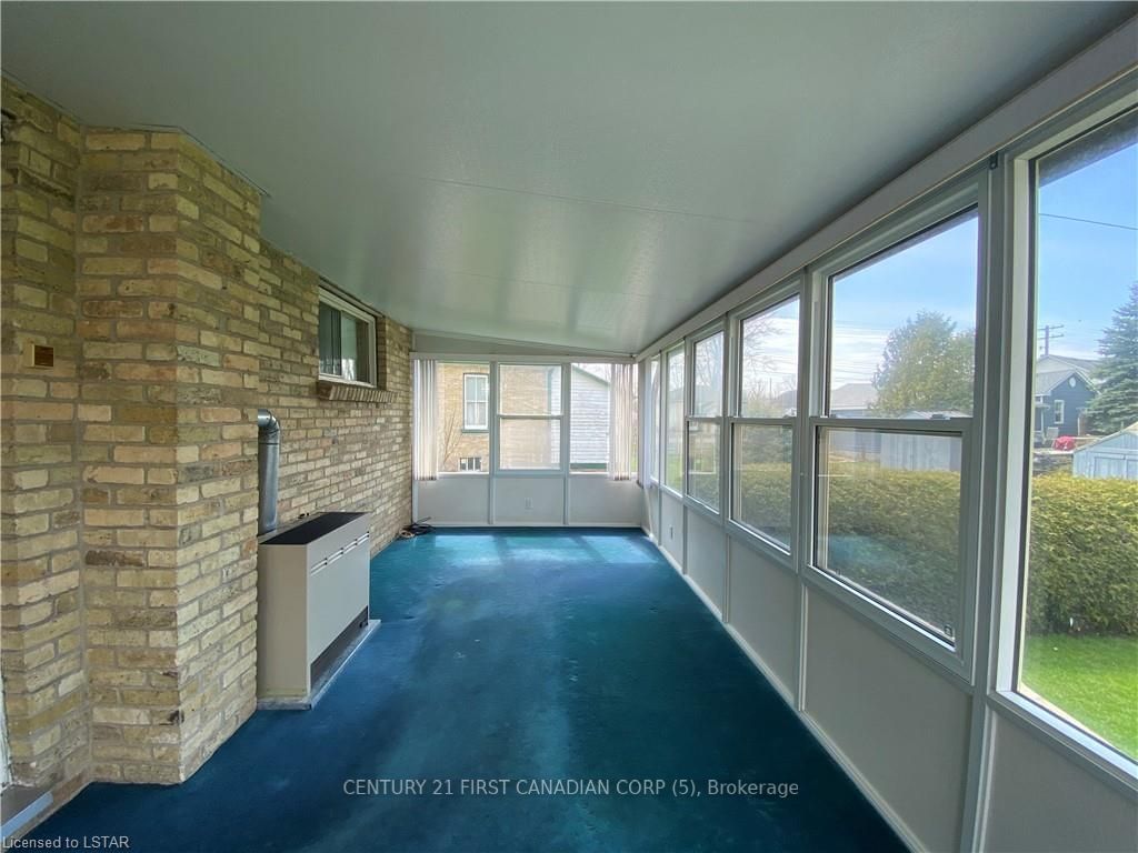 Listing Image 14