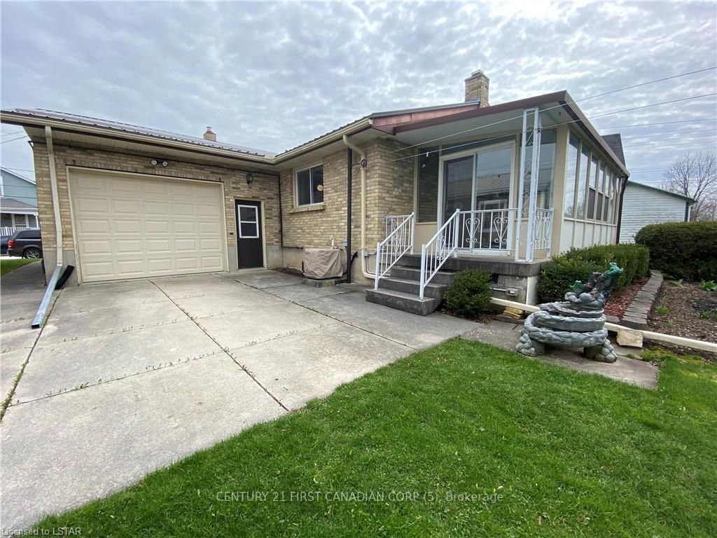 Listing Image 15