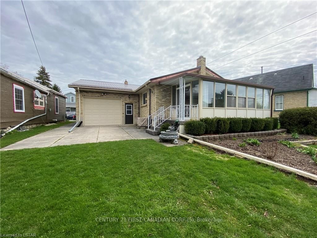 Listing Image 16