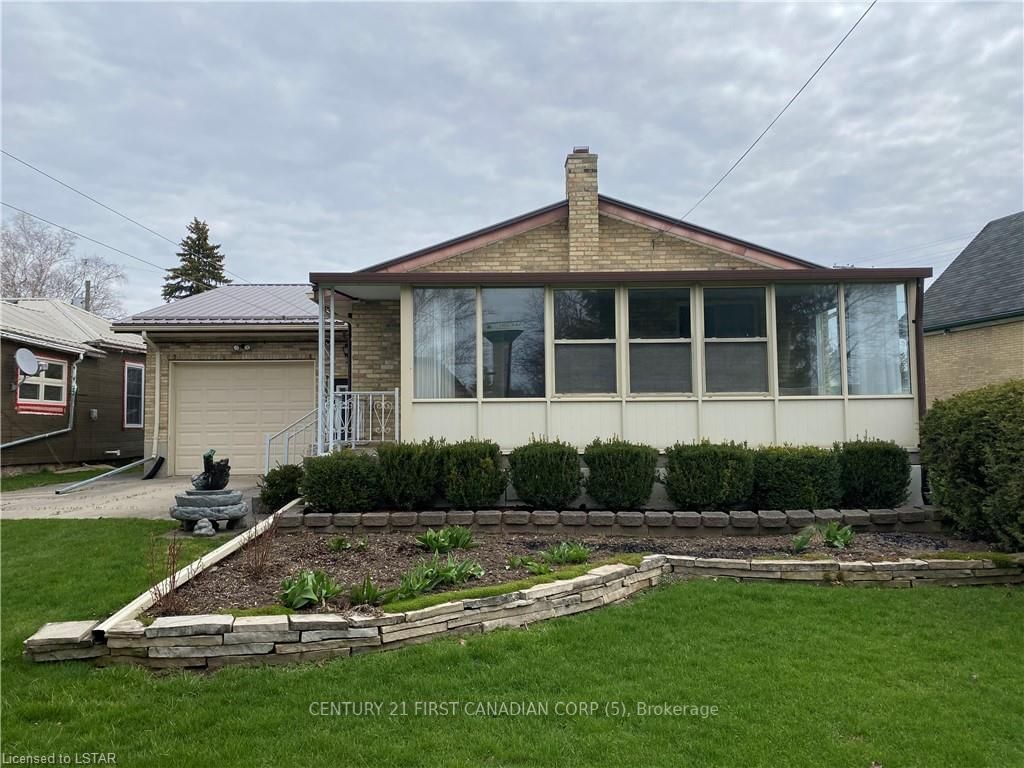 Listing Image 17