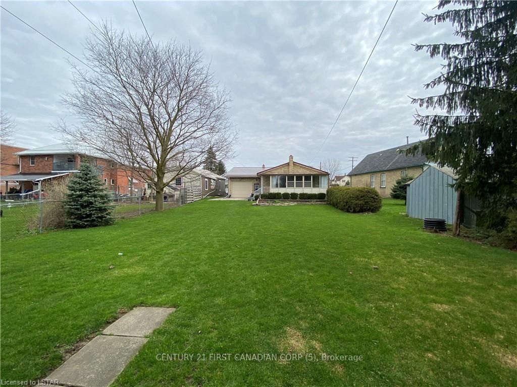 Listing Image 18