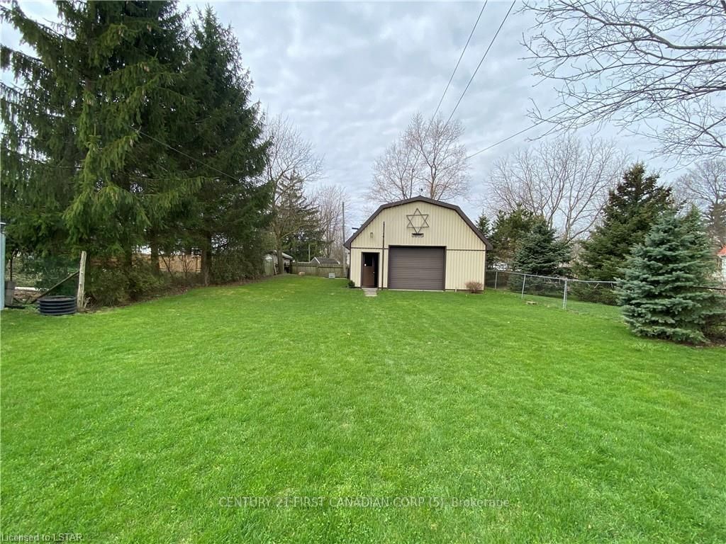 Listing Image 19