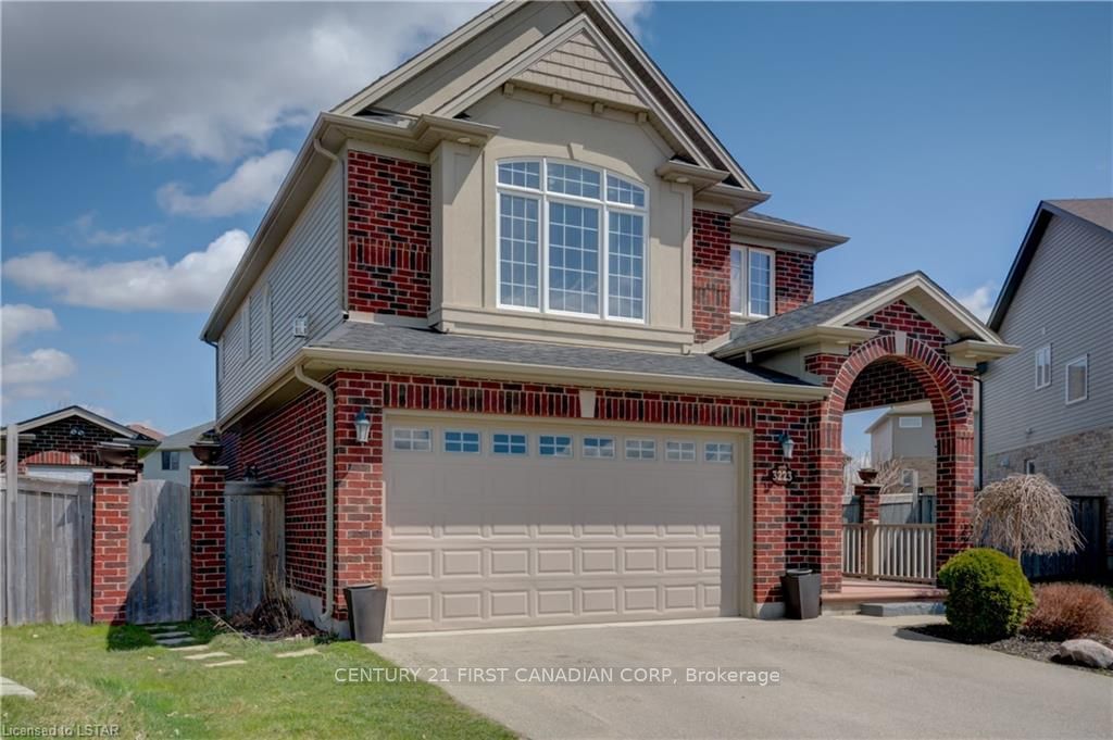 Listing Image 2