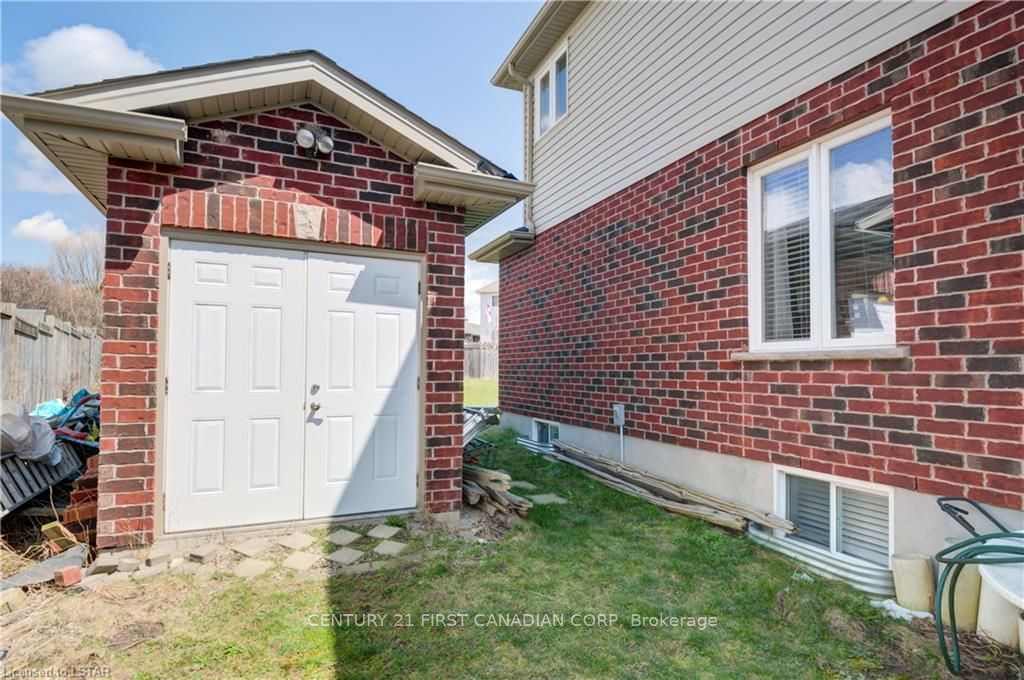 Listing Image 35