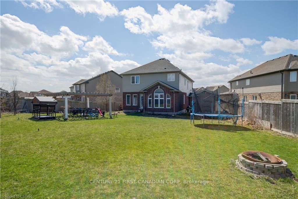 Listing Image 37
